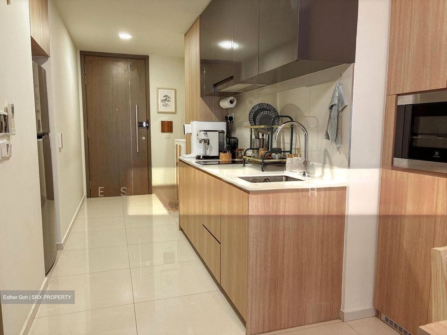 Riverbank @ Fernvale (D28), Condominium #501919181